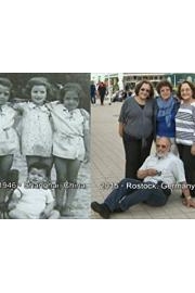 Survival in Shanghai