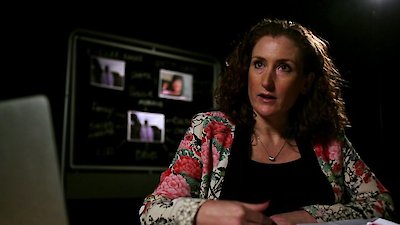Britain's Darkest Taboos Season 2 Episode 7