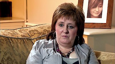 Britain's Darkest Taboos Season 1 Episode 2