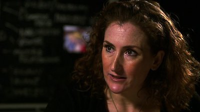 Britain's Darkest Taboos Season 2 Episode 1