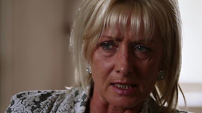 Watch Britain's Darkest Taboos Season 1 Episode 6 - Gun Fanatic Shoots