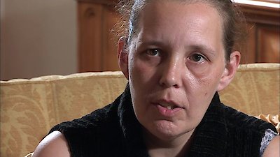 Britain's Darkest Taboos Season 1 Episode 1