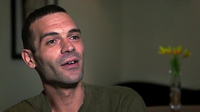 Britain's Darkest Taboos Season 2 Episode 8