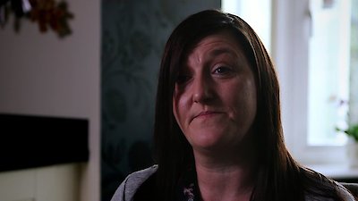 Britain's Darkest Taboos Season 2 Episode 3