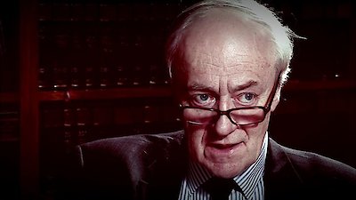 Britain's Darkest Taboos Season 1 Episode 4