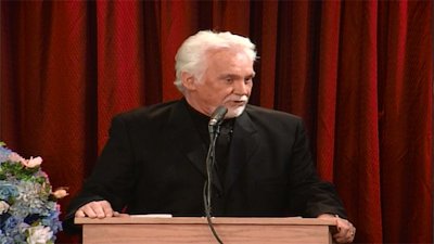 Foxworthy's Big Night Out Season 1 Episode 1