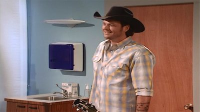 Foxworthy's Big Night Out Season 1 Episode 11