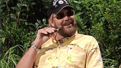 Foxworthy's Big Night Out Season 1 Episode 12