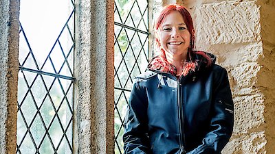 Britain's Most Historic Towns Season 3 Episode 1