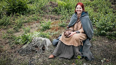 Britain's Most Historic Towns Season 2 Episode 5