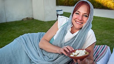 Britain's Most Historic Towns Season 1 Episode 1