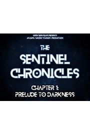 The Sentinel Chronicles