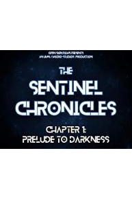 The Sentinel Chronicles