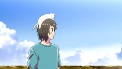 Hetalia: World Series Season 3 Episode 2