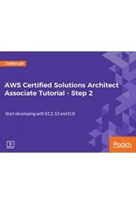 AWS Certified Solutions Architect Associate Tutorial - Step 2