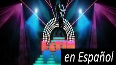 Latin Music USA Season 1 Episode 3