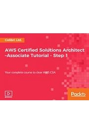 AWS Certified Solutions Architect _Associate Tutorial - Step 1