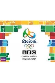 Rio 2016 Olympic Games