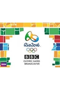 Rio 2016 Olympic Games