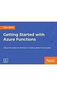 Getting Started with Azure Functions