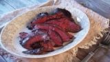 Easy Steak and Potatoes for Dinner