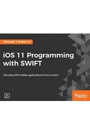 iOS 11 Programming with SWIFT