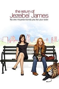 The Return of Jezebel James