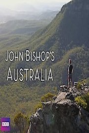 John Bishop's Australia