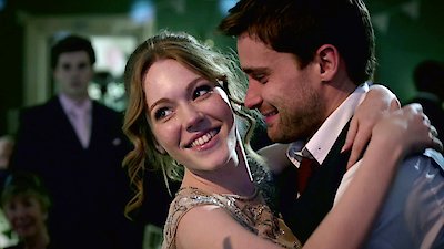 Stonemouth Season 1 Episode 1