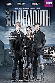 Stonemouth