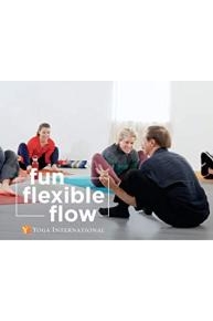 Fun, Flexible Flow