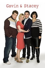 Gavin and Stacey