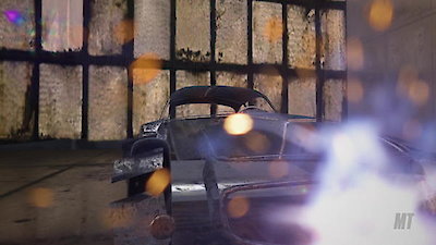 Geared Up Season 1 Episode 7