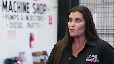 Geared Up Season 1 Episode 3