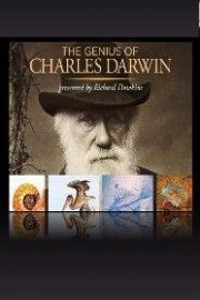 Genius of Charles Darwin 
