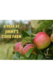 A Year at Jimmy's Cider Farm