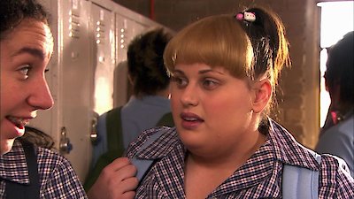 Bogan Pride Season 1 Episode 1