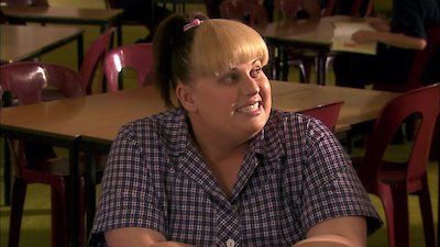 Bogan Pride Season 1 Episode 2