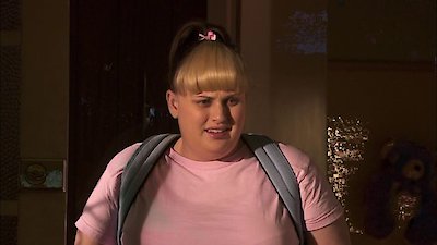 Bogan Pride Season 1 Episode 4