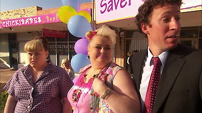 Bogan Pride Season 1 Episode 6