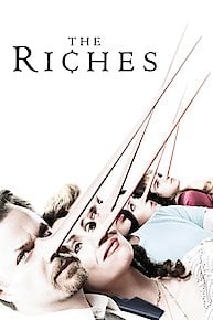 The Riches