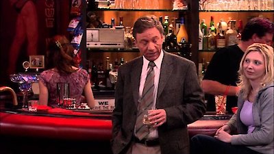 George Lopez Season 0 Episode 22