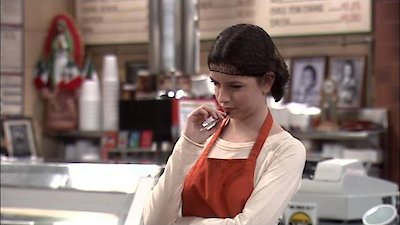 George Lopez Season 3 Episode 11