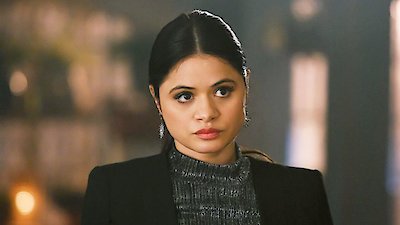 Charmed Season 1 Episode 14