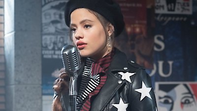 Charmed Season 1 Episode 17