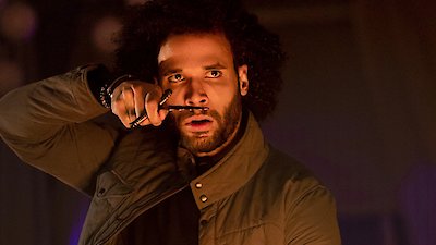 Charmed Season 3 Episode 11