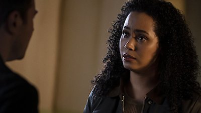 Charmed Season 3 Episode 14