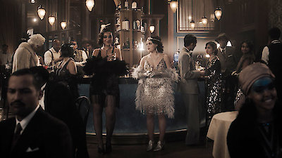 Charmed Season 4 Episode 5