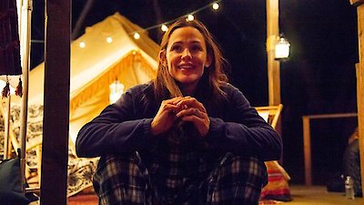 Camping Season 1 Episode 4