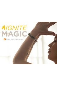 Ignite Magic